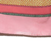 Hermès scarf