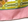 Hermès scarf