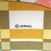 Hermès scarf