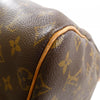 Louis Vuitton travel