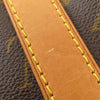 Louis Vuitton travel