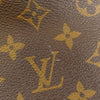 Louis Vuitton travel