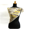 Hermès scarf