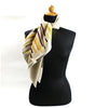 Hermès scarf
