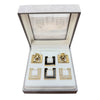 Dior earring