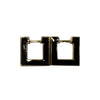 Dior earring