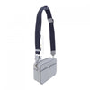 Valextra shoulder