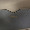 Valextra shoulder