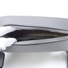 Valextra shoulder