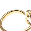 Secondhand Tiffany & Co Open Heart
