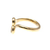 Secondhand Tiffany & Co Open Heart