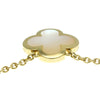 Secondhand Van Cleef & Arpels Pure Alhambra