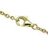 Secondhand Van Cleef & Arpels Pure Alhambra