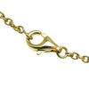 Secondhand Van Cleef & Arpels Pure Alhambra