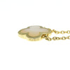 Secondhand Van Cleef & Arpels Pure Alhambra