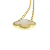 Secondhand Van Cleef & Arpels Pure Alhambra
