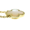 Secondhand Van Cleef & Arpels Pure Alhambra