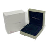 Secondhand Van Cleef & Arpels Pure Alhambra