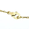 Secondhand Van Cleef & Arpels Vintage Alhambra