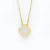 Secondhand Van Cleef & Arpels Vintage Alhambra