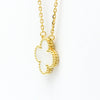 Secondhand Van Cleef & Arpels Vintage Alhambra