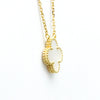 Secondhand Van Cleef & Arpels Vintage Alhambra