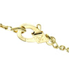 Secondhand Van Cleef & Arpels Vintage Alhambra