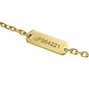 Secondhand Van Cleef & Arpels Vintage Alhambra