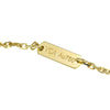 Secondhand Van Cleef & Arpels Vintage Alhambra