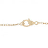 Secondhand Van Cleef & Arpels Vintage Alhambra