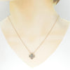 Secondhand Van Cleef & Arpels Vintage Alhambra