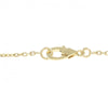 Secondhand Van Cleef & Arpels Vintage Alhambra