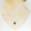 Secondhand Van Cleef & Arpels Vintage Alhambra