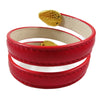 Bulgari bracelet