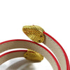Bulgari bracelet
