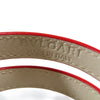 Bulgari bracelet