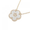 Secondhand Van Cleef & Arpels Lucky Spring