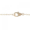 Secondhand Van Cleef & Arpels Lucky Spring