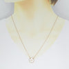 Secondhand Van Cleef & Arpels Lucky Spring