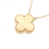 Secondhand Van Cleef & Arpels Vintage Alhambra