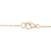 Secondhand Van Cleef & Arpels Vintage Alhambra