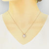 Secondhand Van Cleef & Arpels Vintage Alhambra