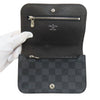 Louis Vuitton clutch