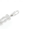 Cartier pendant