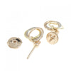 Cartier earring