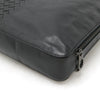 Bottega Veneta clutch
