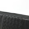 Bottega Veneta clutch