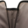Bottega Veneta clutch