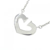 Cartier necklace