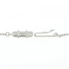 Cartier necklace